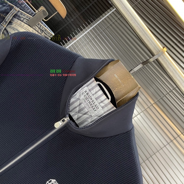 ���� ���ڷ� ��ġ�ڸ� ��Ŷ BC476235-3