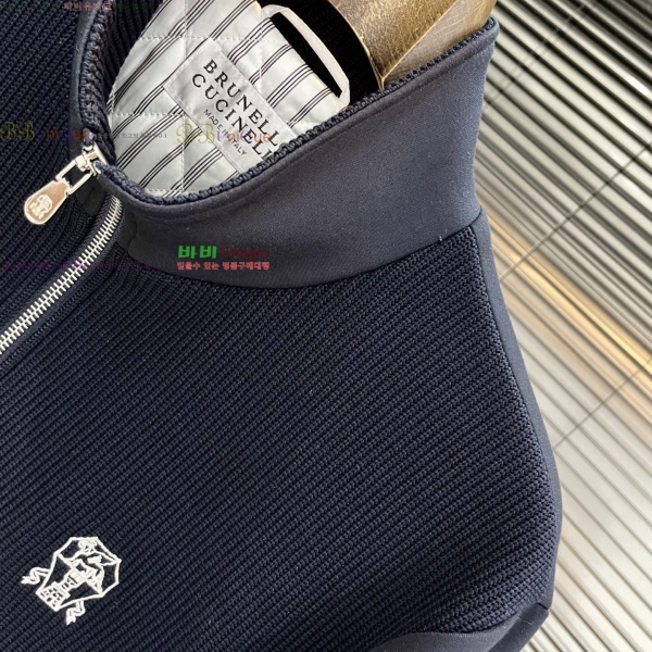 ���� ���ڷ� ��ġ�ڸ� ��Ŷ BC476235-3