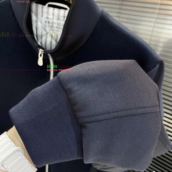 ���� ���ڷ� ��ġ�ڸ� ��Ŷ BC476235-3