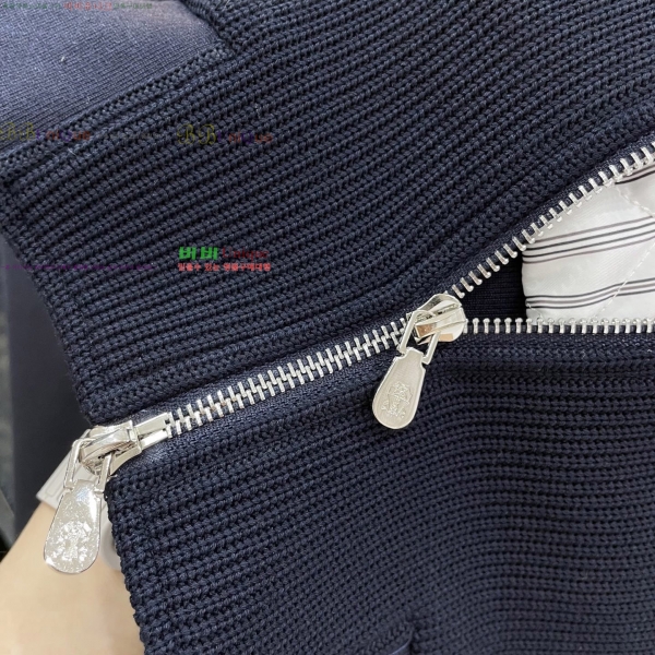 ���� ���ڷ� ��ġ�ڸ� ��Ŷ BC476235-3