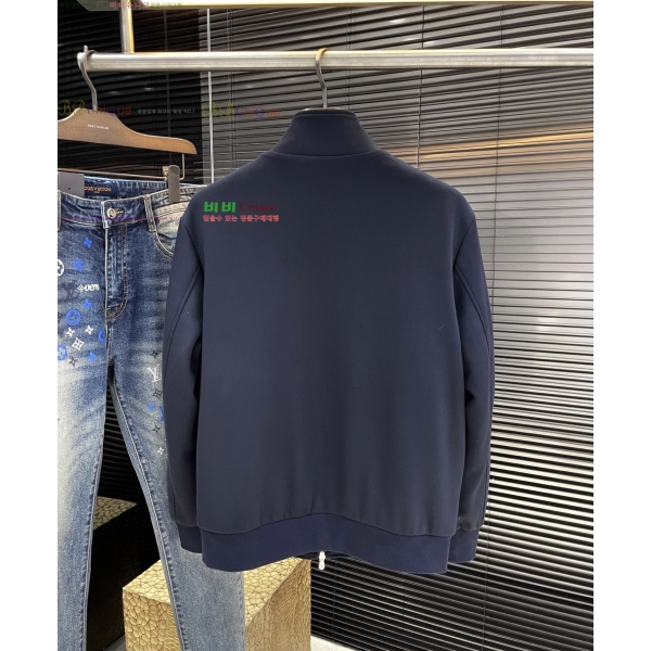 ���� ���ڷ� ��ġ�ڸ� ��Ŷ BC476235-3