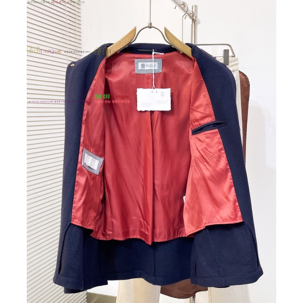 ���� ���ڷ� ��ġ�ڸ� ��Ŷ BC476238-1
