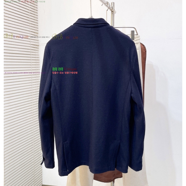 ���� ���ڷ� ��ġ�ڸ� ��Ŷ BC476238-1