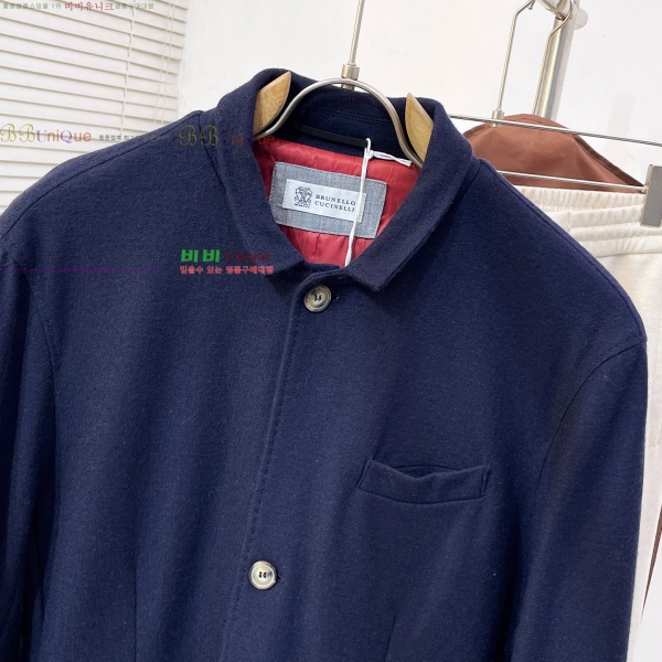 ���� ���ڷ� ��ġ�ڸ� ��Ŷ BC476238-1