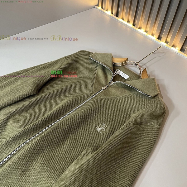 ���� ���ڷ� ��ġ�ڸ� ��Ʈ ��Ŷ BC476236-1