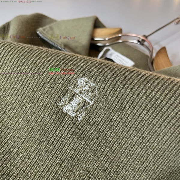 ���� ���ڷ� ��ġ�ڸ� ��Ʈ ��Ŷ BC476236-1