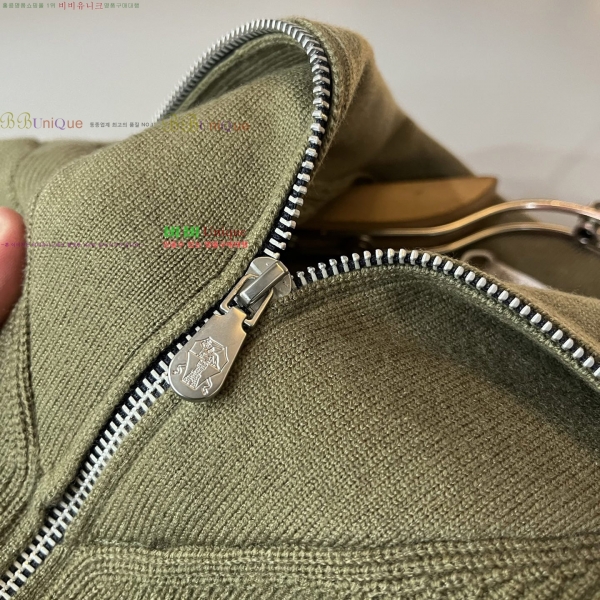 ���� ���ڷ� ��ġ�ڸ� ��Ʈ ��Ŷ BC476236-1