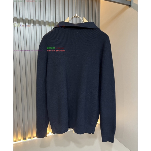 ���� ���ڷ� ��ġ�ڸ� ��Ʈ ��Ŷ BC476236-2
