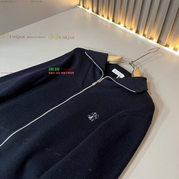 ���� ���ڷ� ��ġ�ڸ� ��Ʈ ��Ŷ BC476236-2