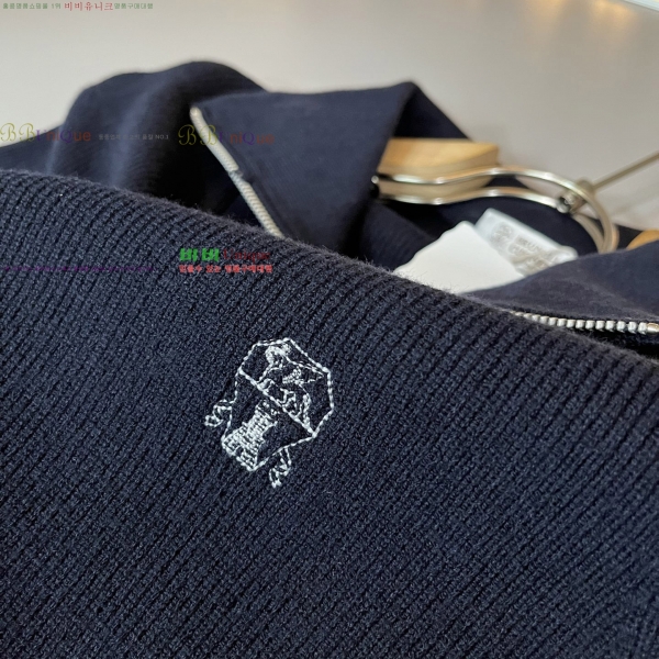 ���� ���ڷ� ��ġ�ڸ� ��Ʈ ��Ŷ BC476236-2