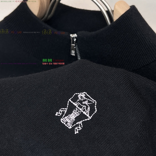 ���� ���ڷ� ��ġ�ڸ� ������ ����� B215863-1