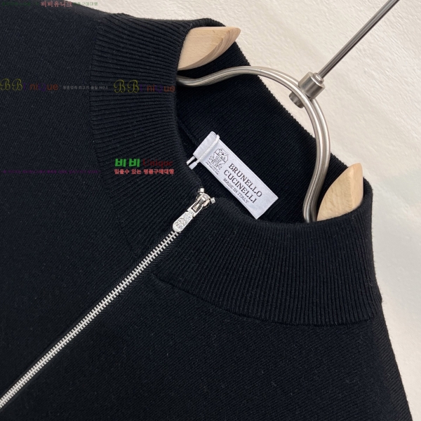 ���� ���ڷ� ��ġ�ڸ� ������ ����� B215863-1