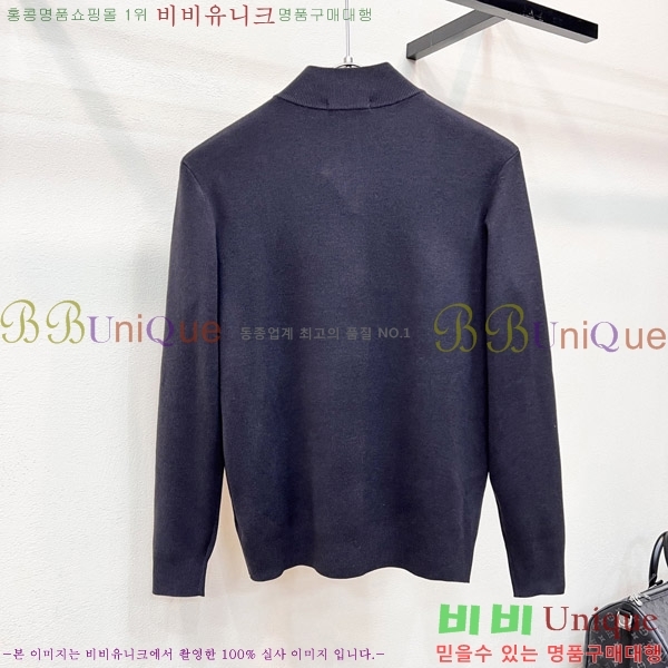 ���� ���ڷ� ��ġ�ڸ� ������ ����� B215863-2