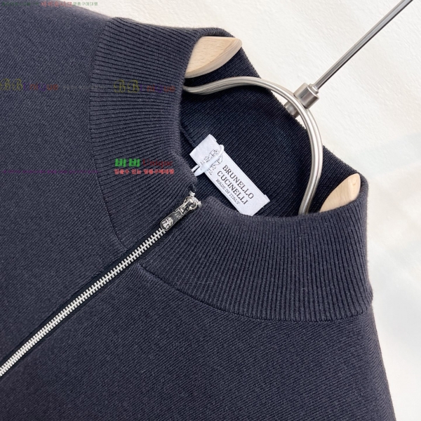 ���� ���ڷ� ��ġ�ڸ� ������ ����� B215863-2