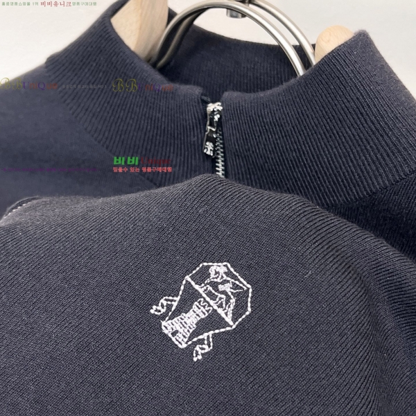 ���� ���ڷ� ��ġ�ڸ� ������ ����� B215863-2