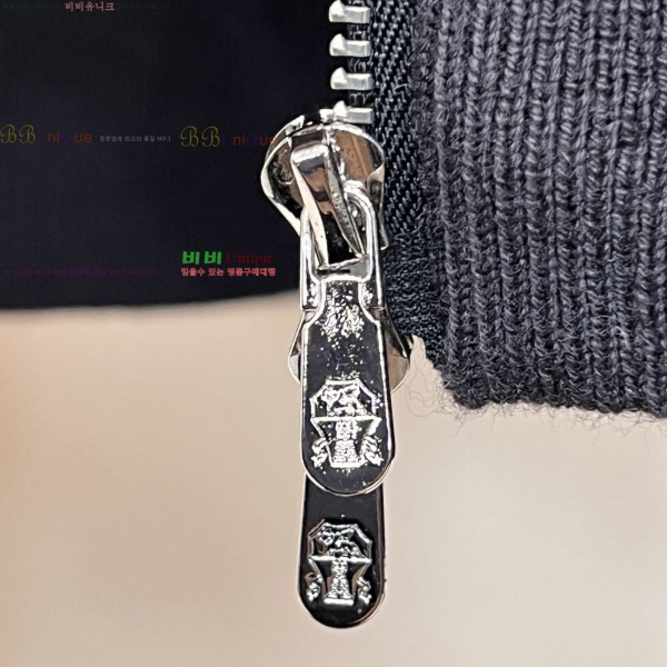 ���� ���ڷ� ��ġ�ڸ� ������ ����� B215863-2