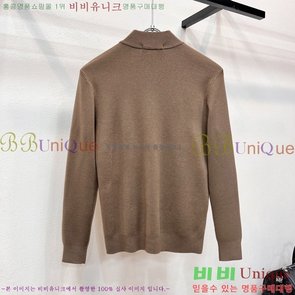 ���� ���ڷ� ��ġ�ڸ� ������ ����� B215863-3