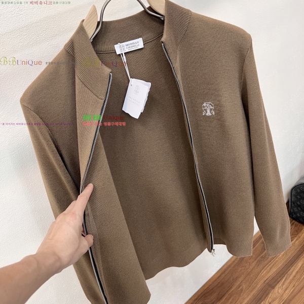 ���� ���ڷ� ��ġ�ڸ� ������ ����� B215863-3
