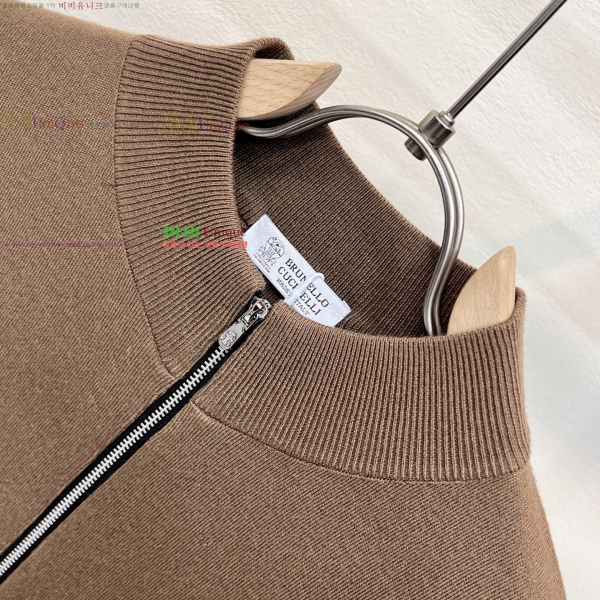 ���� ���ڷ� ��ġ�ڸ� ������ ����� B215863-3
