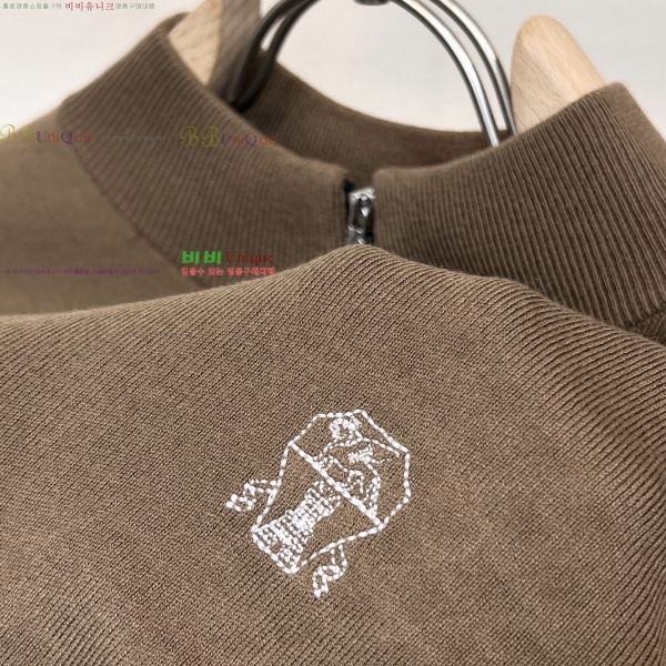 ���� ���ڷ� ��ġ�ڸ� ������ ����� B215863-3