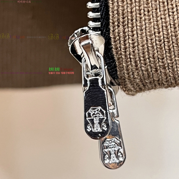 ���� ���ڷ� ��ġ�ڸ� ������ ����� B215863-3