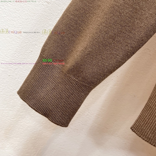 ���� ���ڷ� ��ġ�ڸ� ������ ����� B215863-3