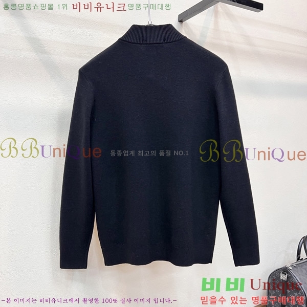 ���� ���ڷ� ��ġ�ڸ� ������ ����� B215864-1
