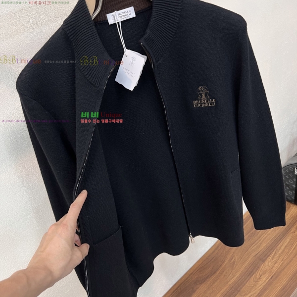 ���� ���ڷ� ��ġ�ڸ� ������ ����� B215864-1