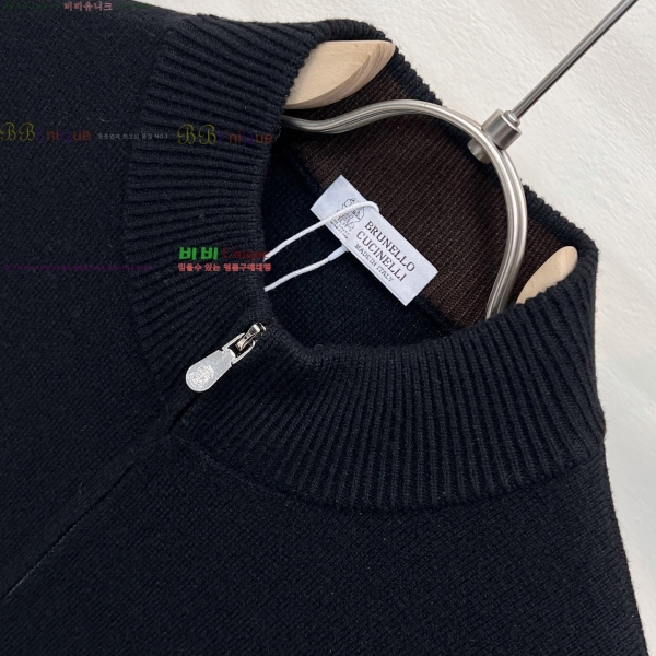 ���� ���ڷ� ��ġ�ڸ� ������ ����� B215864-1