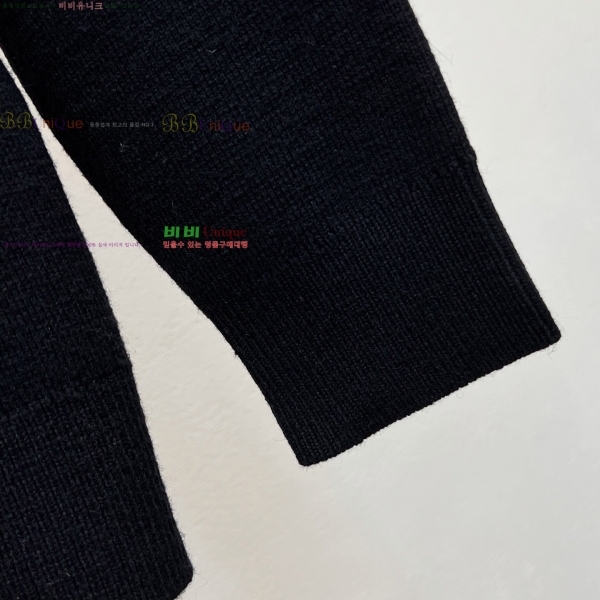 ���� ���ڷ� ��ġ�ڸ� ������ ����� B215864-1