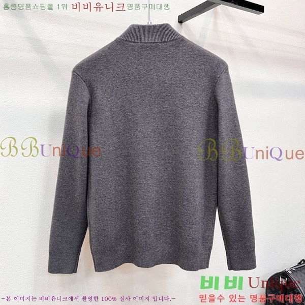 ���� ���ڷ� ��ġ�ڸ� ������ ����� B215864-2