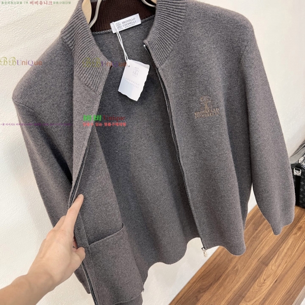 ���� ���ڷ� ��ġ�ڸ� ������ ����� B215864-2