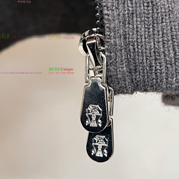 ���� ���ڷ� ��ġ�ڸ� ������ ����� B215864-2
