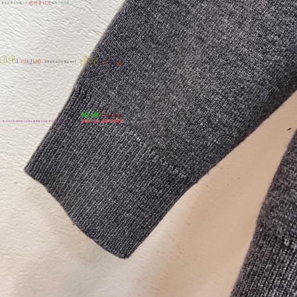 ���� ���ڷ� ��ġ�ڸ� ������ ����� B215864-2