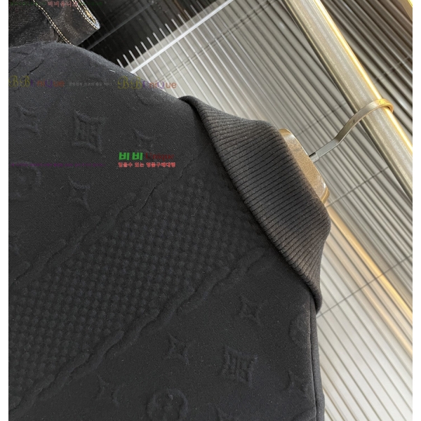���� ���̺��� ��Ʈ ��Ŷ LV478655-1