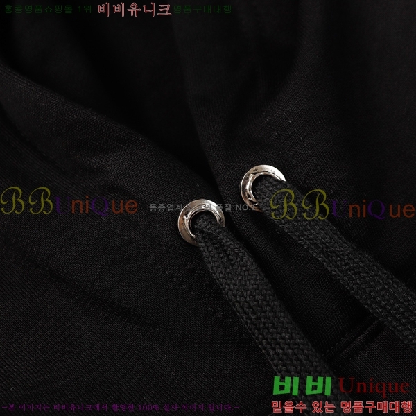 ���� ũ������ �ĵ�Ƽ CH584726