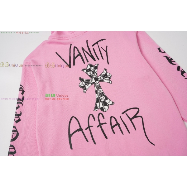 ���� ũ������ �ĵ�Ƽ CH584219-1