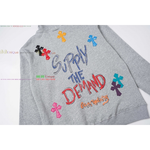 ���� ũ������ �ĵ�Ƽ CH584220