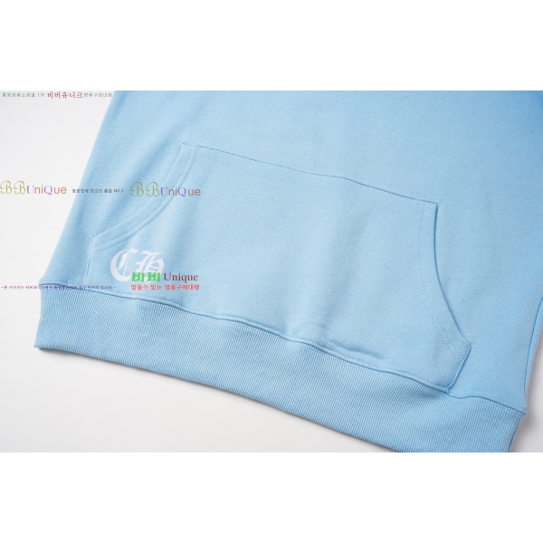 ���� ũ������ �ĵ�Ƽ CH584219-3