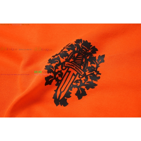 ���� ũ������ �ĵ�Ƽ CH584219-4