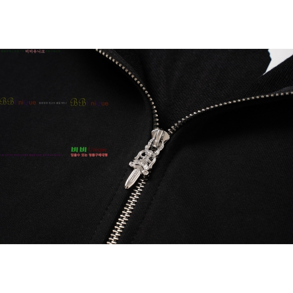 ���� ũ������ �ĵ�Ƽ CH584221