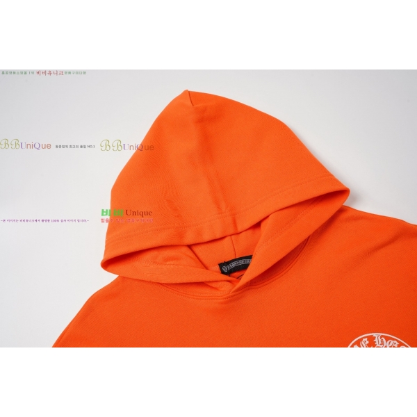 ���� ũ������ �ĵ�Ƽ CH584219-5