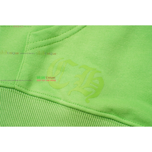 ���� ũ������ �ĵ�Ƽ CH584219-6