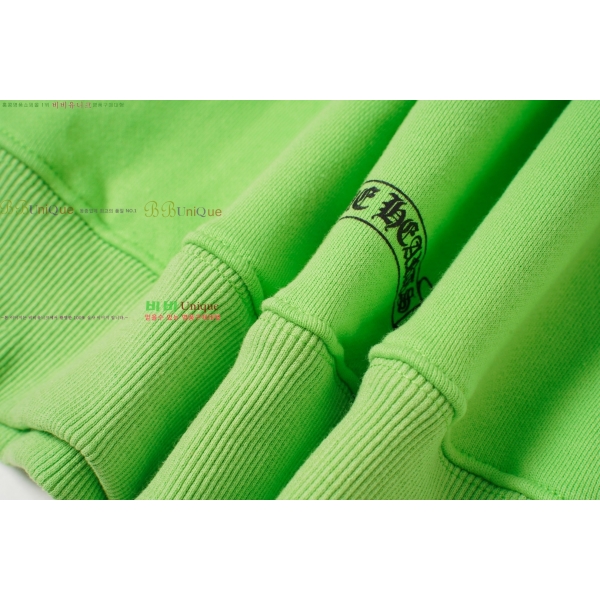 ���� ũ������ �ĵ�Ƽ CH584219-6