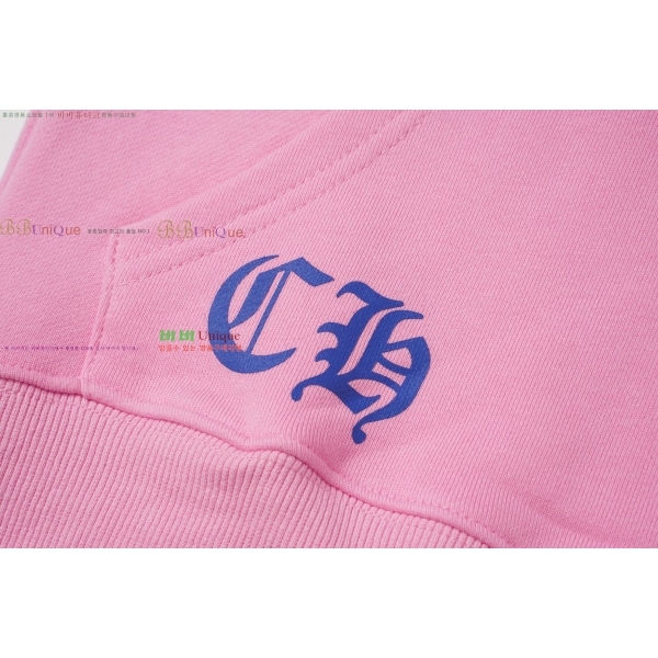 ���� ũ������ �ĵ�Ƽ CH584219-7