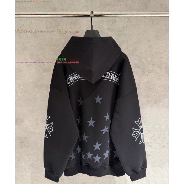 ���� ũ������ �ĵ�Ƽ CH584216-3