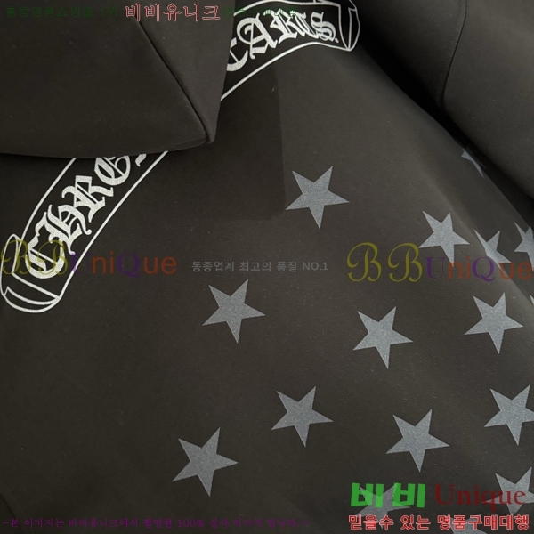 ���� ũ������ �ĵ�Ƽ CH584216-3