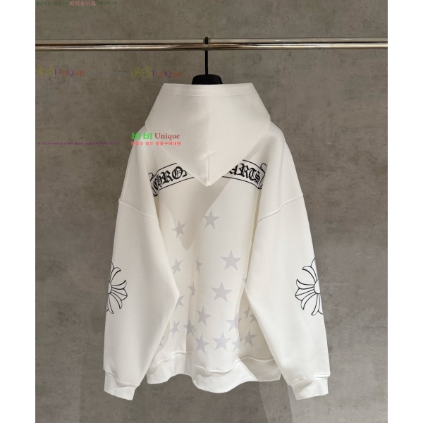 ���� ũ������ �ĵ�Ƽ CH584216-4