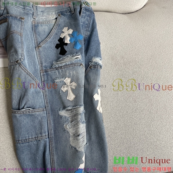 ���� ũ������ û���� CH589346