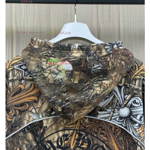 ���� ũ������ �ĵ�Ƽ CH584236